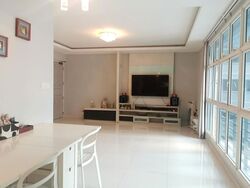 Blk 3C Kallang Heights (Kallang/Whampoa), HDB 4 Rooms #620667811